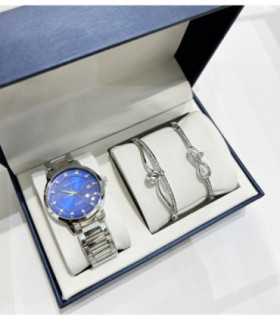 Set de regalo conjuntos mujer con pulseras C-P2-9