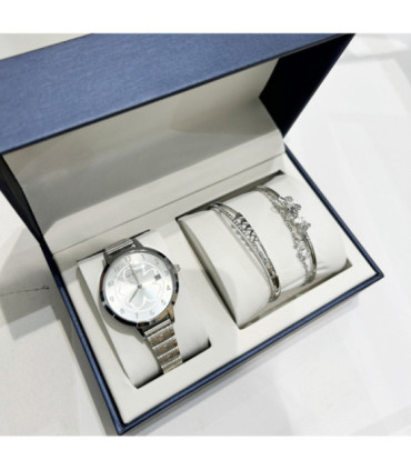 Set de regalo conjuntos mujer con pulseras C-P2-10