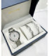 Set de regalo conjuntos mujer con pulseras C-P2-11