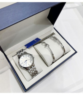 Set de regalo conjuntos mujer con pulseras C-P2-12