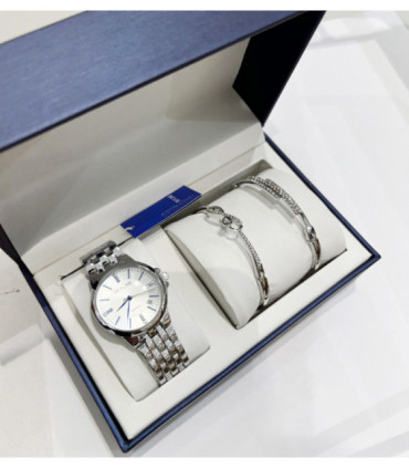 Set de regalo conjuntos mujer con pulseras C-P2-12