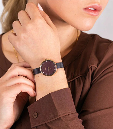 Montres pour femmes